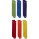 Nike Everyday Plus Cushion Crew Trainingssocken SX6897-903