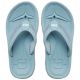 5. Helly Hansen Damen-Flip-Flop-Sandalen W SANDHAMN SANDAL 12088 612