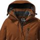 3. Killtec KOW 140 W Kapuzenjacke 37411/302