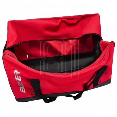 2. Bauer Core Sr '21 Hockeytasche 1058437