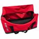 2. Bauer Core Sr '21 Hockeytasche 1058437