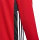 8. adidas REGISTA 18 TRAINING JR SWEATSHIRT rot CZ8656