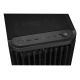 10. ASUS ProArt PA401 Wood Edition Mesh-Panel Schwarz