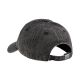 2. Puma Wardrobe Ess Matal Dad Schirmmütze grau 25968 01