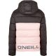 3. O'Neill Original Steppjacke Peach Whip Color Block [1500070-44021] Größe S