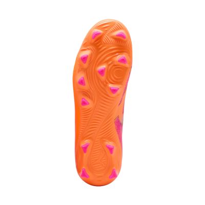 7. Puma Future 8 Play FG/AG Jr 108622 03 Fußballschuhe