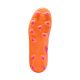 7. Puma Future 8 Play FG/AG Jr 108622 03 Fußballschuhe