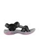 2. CMP Hamal Hiking W 38Q995640UR Sandalen