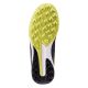 6. Martes Essentials Mator TF Jr 92800490382 Fußballschuhe