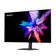 13. GIGABYTE WOLED-Monitor 27" GO27Q24 QHD 240Hz