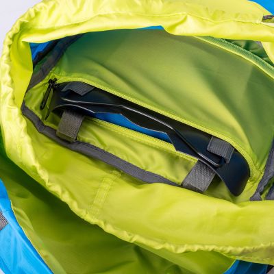 18. Elbrus Convoy 35 Rucksack 92800597679