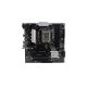 6. BIOSTAR B760MXC PRO 2.0 Mainboard
