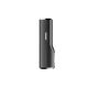 8. SENSMART Wärmebildkamera MOBIR AIR MAA für Android-Geräte, USB-C, 120 x 90 Pixel, bis zu 120° Sichtfeld, 50° Bildwinkel, 25 Hz, MAA