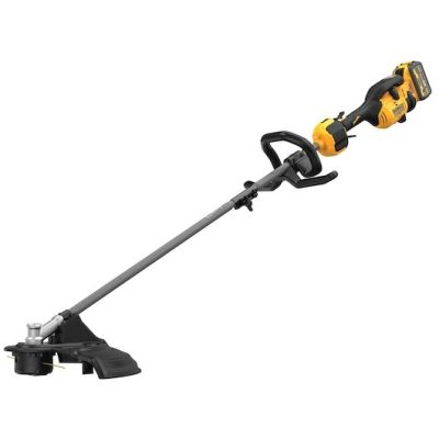DeWALT DCMAS5713X1-QW Rasenmäher