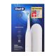 23. Oral-B iO Series 4 Quite White Zahnbürste