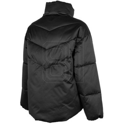 2. Jacke 4F W H4Z22 KUDP019 20S