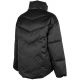 2. Jacke 4F W H4Z22 KUDP019 20S