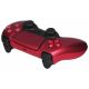 13. SONY DualSense Volcanic Red Wireless Controller