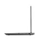 46. Lenovo LOQ 15ARP9 Ryzen 5 7235HS 15,6" FHD IPS 300 Nits AG 144Hz 16GB DDR5 4800 SSD512 GeForce RTX 4050 6GB Cam720p 60Wh NoOS Luna Gray