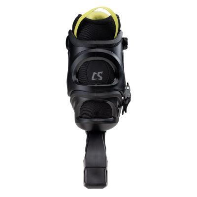 9. Coolslide Desq M 92800398211 Rollschuhe
