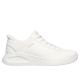 2. Skechers Damen UNO LIGHT FLOATING STEPS 177394 WHT Sportschuhe