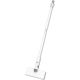 2. Xiaomi Staubsauger P30 Vertikalstaubsauger