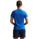 2. Nike Dri-Fit Park VIII Damen-T-Shirt Blau HV8178 463