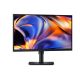 7. SAMSUNG LED-Monitor ViewFinity S8 S80HF 5K 27" LS27H802EFAXEN