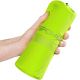 8. Spokey Air Bed 941059 ultraleichte Trekkingmatratze
