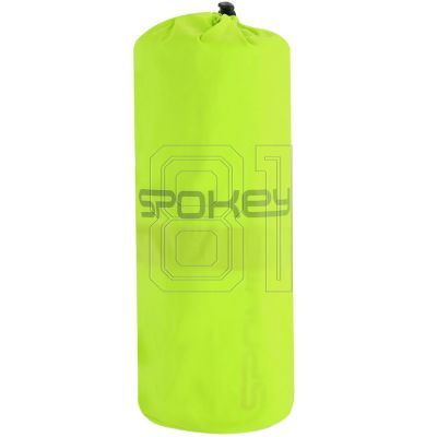 7. Spokey Air Bed 941059 ultraleichte Trekkingmatratze
