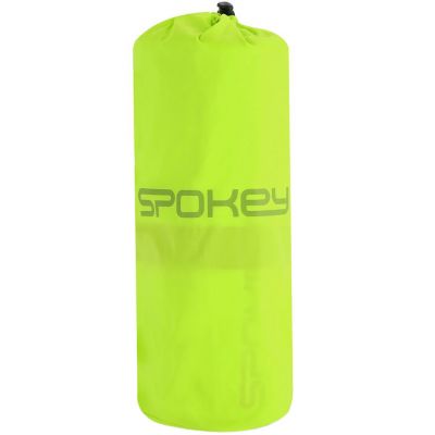 7. Spokey Air Bed 941059 ultraleichte Trekkingmatratze