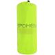 7. Spokey Air Bed 941059 ultraleichte Trekkingmatratze