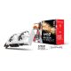 24. Grafikkarte SAPPHIRE PURE RX 9060 XT GAMING OC 16GB