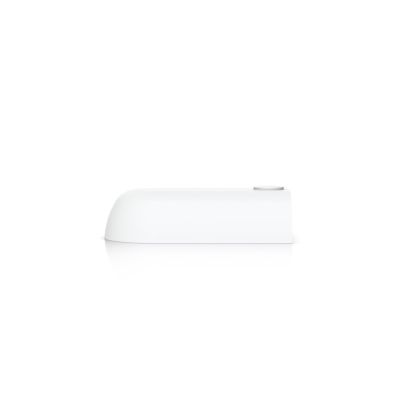 6. Ubiquiti UACC-Kamera-AM-W-Leuchte