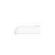 6. Ubiquiti UACC-Kamera-AM-W-Leuchte