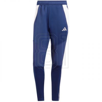 2. adidas Tiro 24 WInterized M IY0114 Hose