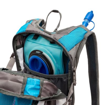 7. Nails Camp Adventure Rucksack NC1766 25L 15-07-139