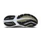 8. Ghost Max 3 Herren Laufschuhe für Asphalt weiß