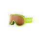 2. POC POCito Retina Schutzbrille Grün