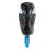 8. Bauer RH Rsx Jr 1053700 Inline-Hockey-Skates