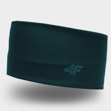 Band 4F 4FSS23ABANU034 90A