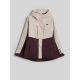 12. Damen-Trekkingjacke 10000 Membran 4F 4FRAW26TTJAF1367-12S