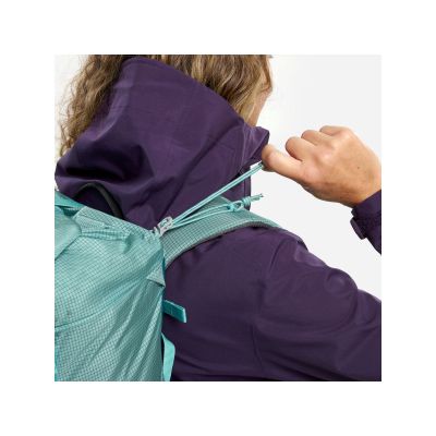 4. MILLET Parmelan 25 Rucksack blau