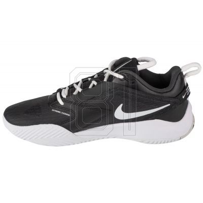 2. Nike Air Zoom Hyperace 3 W FQ7074-002 Schuhe