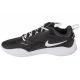 2. Nike Air Zoom Hyperace 3 W FQ7074-002 Schuhe