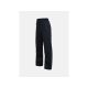 2. PEAK PERFORMANCE W Whitelight Isolierte Hose Schwarz