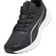 10. Puma Reflect Lite M 378768 01 Laufschuhe