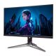 2. Acer Predator XB273KV4bmiiprx Computermonitor 68,6 cm (27 Zoll) 3840 x 2160 Pixel 4K Ultra HD LED Schwarz