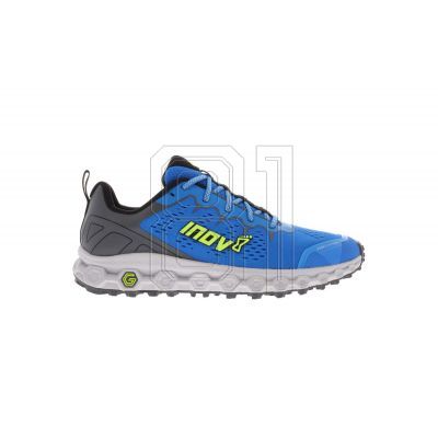 Inov-8 Parkclaw G 280 M 000972-BLGY-S-01 Laufschuhe