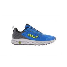 Inov-8 Parkclaw G 280 M 000972-BLGY-S-01 Laufschuhe